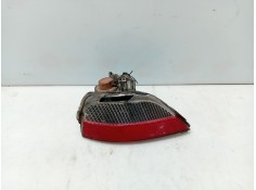 Recambio de piloto trasero derecho para renault grand scénic iii (jz0/1_) 1.5 dci referencia OEM IAM   