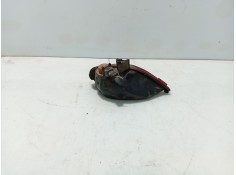 Recambio de piloto trasero izquierdo para renault grand scénic iii (jz0/1_) 1.5 dci referencia OEM IAM 265850007R   2