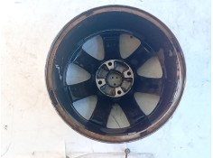 Recambio de llanta para peugeot 207/207+ (wa_, wc_) 1.6 hdi referencia OEM IAM 9651016580   2