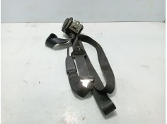 Recambio de cinturon seguridad delantero izquierdo para renault grand scénic iii (jz0/1_) 1.5 dci referencia OEM IAM 868850012R 