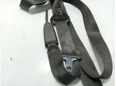 Recambio de cinturon seguridad delantero izquierdo para renault grand scénic iii (jz0/1_) 1.5 dci referencia OEM IAM 868850012R  2