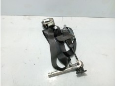 Recambio de cinturon seguridad delantero derecho para renault grand scénic iii (jz0/1_) 1.5 dci referencia OEM IAM   