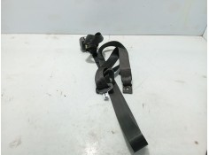 Recambio de cinturon seguridad trasero derecho para renault grand scénic iii (jz0/1_) 1.5 dci referencia OEM IAM 888410017R  