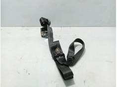 Recambio de cinturon seguridad trasero izquierdo para renault grand scénic iii (jz0/1_) 1.5 dci referencia OEM IAM 898410001R  
