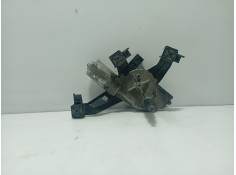 Recambio de motor limpia trasero para peugeot 207/207+ (wa_, wc_) 1.6 hdi referencia OEM IAM 6405AN  