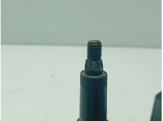 Recambio de motor limpia trasero para peugeot 207/207+ (wa_, wc_) 1.6 hdi referencia OEM IAM 6405AN   2