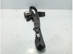 Recambio de cinturon seguridad trasero central para renault grand scénic iii (jz0/1_) 1.5 dci referencia OEM IAM 888500009R  