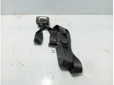 Recambio de cinturon seguridad trasero derecho para renault grand scénic iii (jz0/1_) 1.5 dci referencia OEM IAM 888400015R  