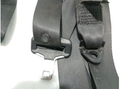 Recambio de cinturon seguridad trasero derecho para renault grand scénic iii (jz0/1_) 1.5 dci referencia OEM IAM 888400015R   2