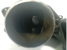 Recambio de colector admision para peugeot 207/207+ (wa_, wc_) 1.6 hdi referencia OEM IAM 9653808680   2