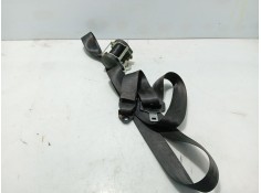 Recambio de cinturon seguridad trasero izquierdo para renault grand scénic iii (jz0/1_) 1.5 dci referencia OEM IAM 888410009R  