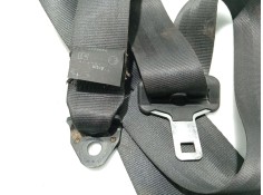 Recambio de cinturon seguridad trasero izquierdo para renault grand scénic iii (jz0/1_) 1.5 dci referencia OEM IAM 888410009R   2