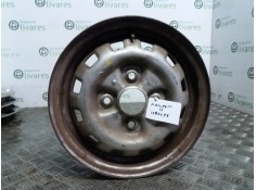 Recambio de llanta para  referencia OEM IAM