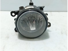 Recambio de faro antiniebla derecho para renault grand scénic iii (jz0/1_) 1.5 dci referencia OEM IAM 820007400B  