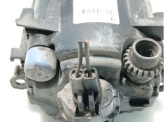 Recambio de faro antiniebla derecho para renault grand scénic iii (jz0/1_) 1.5 dci referencia OEM IAM 820007400B   2
