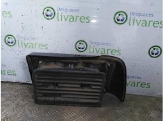 Recambio de piloto trasero izquierdo para  referencia OEM IAM    2