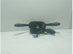 Recambio de modulo electronico para peugeot 207/207+ (wa_, wc_) 1.6 hdi referencia OEM IAM 96630724XT COM2005 2427193