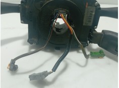 Recambio de modulo electronico para peugeot 207/207+ (wa_, wc_) 1.6 hdi referencia OEM IAM 96630724XT COM2005 2427193 2