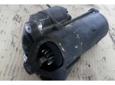 Recambio de motor arranque para citroen zx    |   0.91 - 0.98 | 1991 - 1998 referencia OEM IAM   