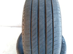 Recambio de neumatico para renault grand scénic iii (jz0/1_) 1.5 dci referencia OEM IAM 205/55  SEMANA AÑO