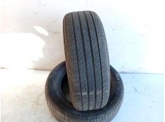 Recambio de neumatico para renault grand scénic iii (jz0/1_) 1.5 dci referencia OEM IAM 205/55  SEMANA AÑO 2