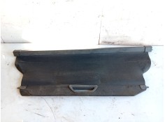 Recambio de bandeja trasera para renault grand scénic iii (jz0/1_) 1.5 dci referencia OEM IAM 799220019R  