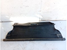 Recambio de bandeja trasera para renault grand scénic iii (jz0/1_) 1.5 dci referencia OEM IAM 799220019R   2