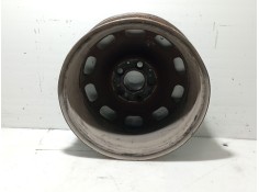 Recambio de llanta para mercedes-benz clase a (w168) a 140 (168.031, 168.131) referencia OEM IAM 1J0601027M03C   2