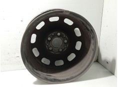 Recambio de llanta para mercedes-benz clase a (w168) a 140 (168.031, 168.131) referencia OEM IAM 1J0601027M03C   2