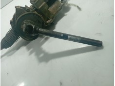 Recambio de cremallera direccion para peugeot 207/207+ (wa_, wc_) 1.6 hdi referencia OEM IAM 1116820000090   2