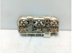 Recambio de luz interior para renault grand scénic iii (jz0/1_) 1.5 dci referencia OEM IAM 264300007R   2