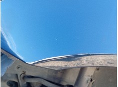 Recambio de aleta delantera izquierda para mercedes-benz clase a (w168) a 140 (168.031, 168.131) referencia OEM IAM 1688800718   2