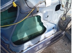 Recambio de luna delantera izquierda para mercedes-benz clase a (w168) a 140 (168.031, 168.131) referencia OEM IAM 1687251110  