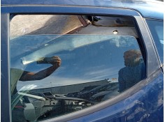 Recambio de luna trasera izquierda para mercedes-benz clase a (w168) a 140 (168.031, 168.131) referencia OEM IAM 1687350100  