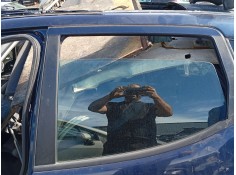 Recambio de luna trasera izquierda para mercedes-benz clase a (w168) a 140 (168.031, 168.131) referencia OEM IAM 1687350100   2