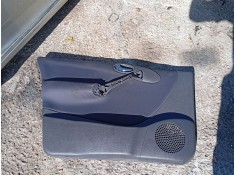 Recambio de guarnecido puerta delantera derecha para mercedes-benz clase a (w168) a 140 (168.031, 168.131) referencia OEM IAM A1