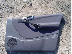 Recambio de guarnecido puerta delantera izquierda para mercedes-benz clase a (w168) a 140 (168.031, 168.131) referencia OEM IAM 