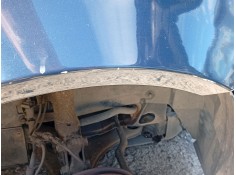 Recambio de aleta delantera derecha para mercedes-benz clase a (w168) a 140 (168.031, 168.131) referencia OEM IAM 1688800818   2