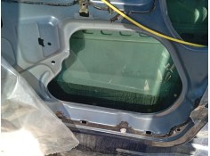 Recambio de luna delantera derecha para mercedes-benz clase a (w168) a 140 (168.031, 168.131) referencia OEM IAM 1687251210  