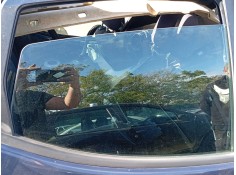 Recambio de luna trasera derecha para mercedes-benz clase a (w168) a 140 (168.031, 168.131) referencia OEM IAM 1687350200  