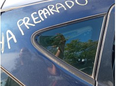 Recambio de luna custodia trasera derecha para mercedes-benz clase a (w168) a 140 (168.031, 168.131) referencia OEM IAM 16867004