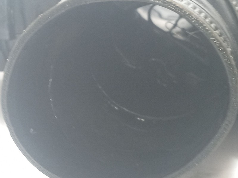 Recambio de caja mariposa para peugeot 207/207+ (wa_, wc_) 1.6 hdi referencia OEM IAM 9657485480  