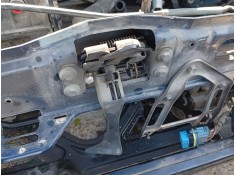 Recambio de cerradura capot para mercedes-benz clase a (w168) a 140 (168.031, 168.131) referencia OEM IAM 1688800160  