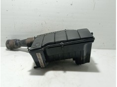 Recambio de caja filtro de aire para mercedes-benz clase a (w168) a 140 (168.031, 168.131) referencia OEM IAM A1660940101 A16609 2