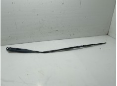 Recambio de brazo limpia delantero derecho para mercedes-benz clase a (w168) a 140 (168.031, 168.131) referencia OEM IAM 1688200