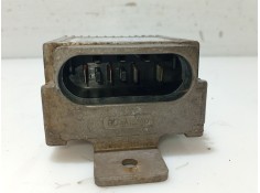 Recambio de modulo electronico para mercedes-benz clase a (w168) a 140 (168.031, 168.131) referencia OEM IAM A0255453232   2