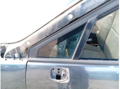 Recambio de luna custodia delantera izquierda para renault grand scénic iii (jz0/1_) 1.5 dci referencia OEM IAM  1618786 