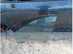 Recambio de luna delantera izquierda para renault grand scénic iii (jz0/1_) 1.5 dci referencia OEM IAM 803010008R  