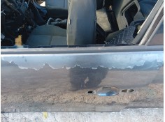 Recambio de puerta delantera izquierda para renault grand scénic iii (jz0/1_) 1.5 dci referencia OEM IAM 801014883R   2