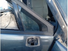 Recambio de luna custodia delantera derecha para renault grand scénic iii (jz0/1_) 1.5 dci referencia OEM IAM   